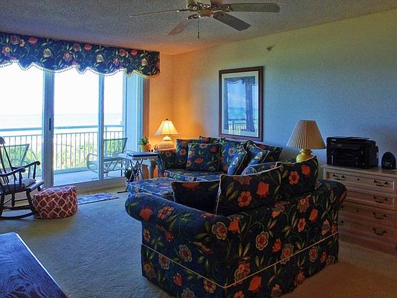 5th image of 3880 N Hwy A1a APT 404