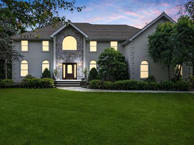 25 Bedell Road, Katonah, NY, 10536