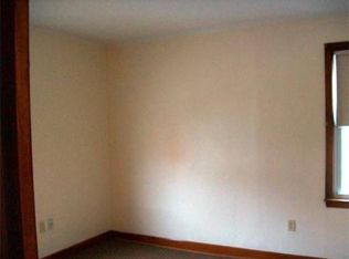 235 Tripp St, Fall River, MA 02724