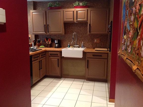 5th image of 13820 Rose Dr