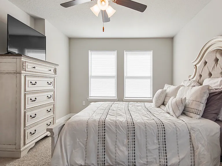 5840 Callaway Cir — Photo 21