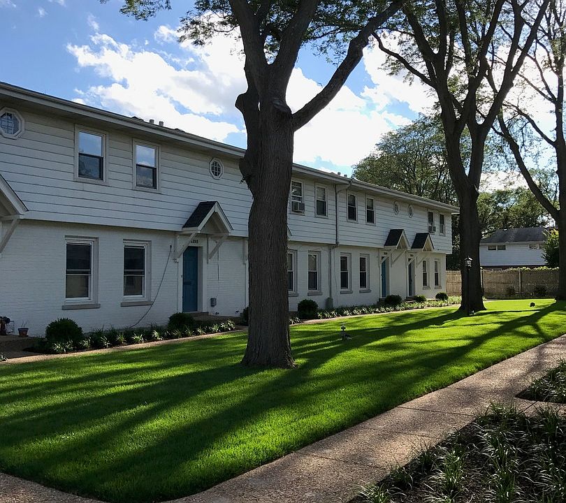 1st image of 3115 Lake Ave Unit C