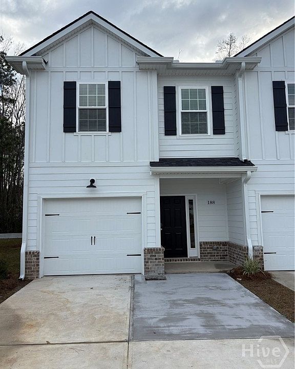 1st image of 188 Lusk Lane