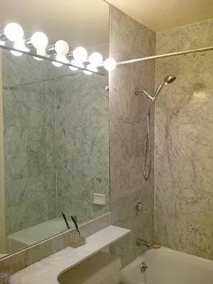 Rented by Classic Marketing- 530 Park1 | media 32