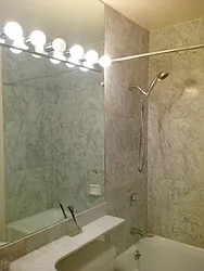 Rented by Classic Marketing- 530 Park1