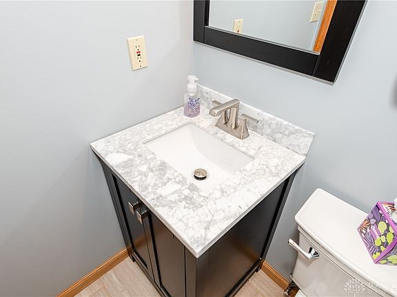 4th image of 1171 Bay Harbour Cir