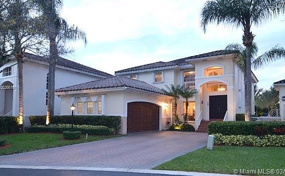 2nd image of 4452 NW 93 Doral Ct