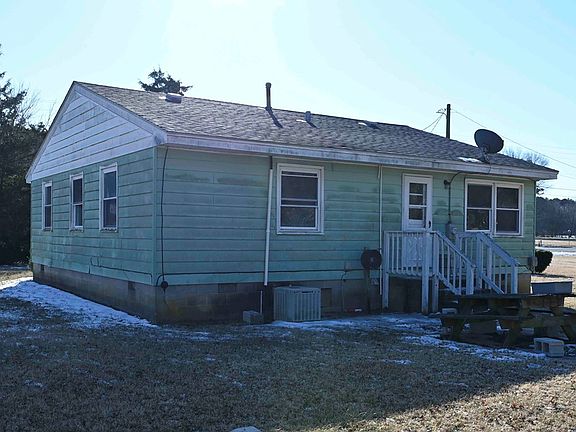 4th image of 26198 Savageville Rd