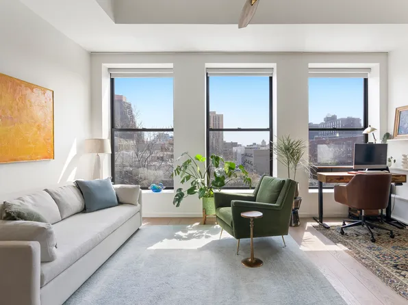 151 Lenox Avenue image 1 of 6