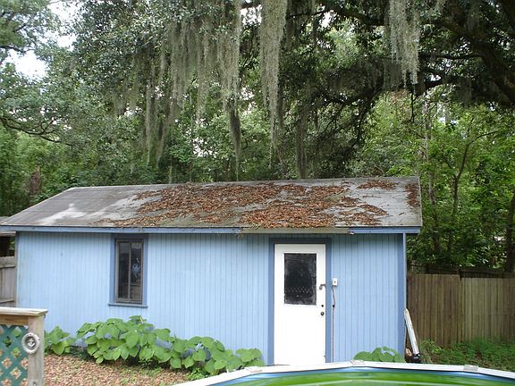 4th image of 3430 Trout River Blvd