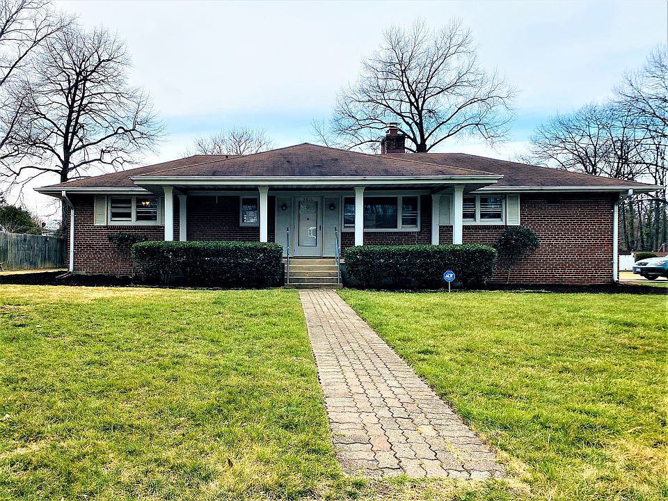 1st image of 5816 Pratt Ct