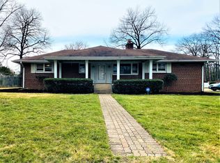 5816 Pratt Ct, Alexandria, VA 22310