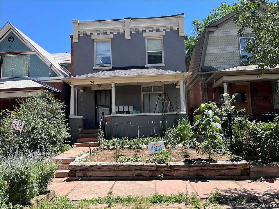 1st image of 74 S Sherman Street