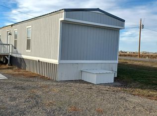 6348-12 Mile Rd, Billings, MT 59105