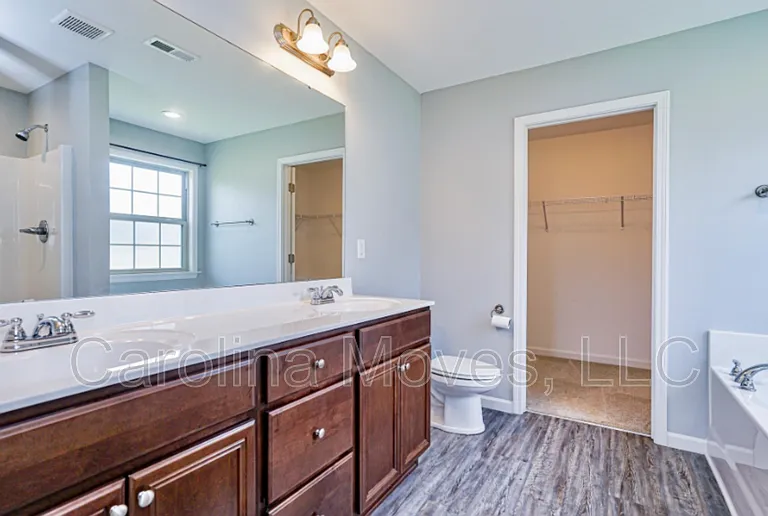 249 Lockeland Park Dr — Photo 10