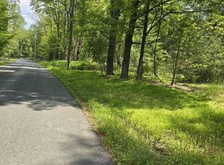 400 Red Hill Road, Wurtsboro, NY 12790