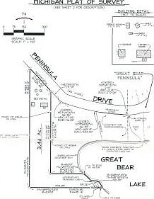 2nd image of 46201 Peninsula Dr E