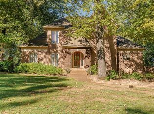 2029 Woodchase Cv, Cordova, TN 38016