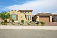 S 185th Ave-001.jpg