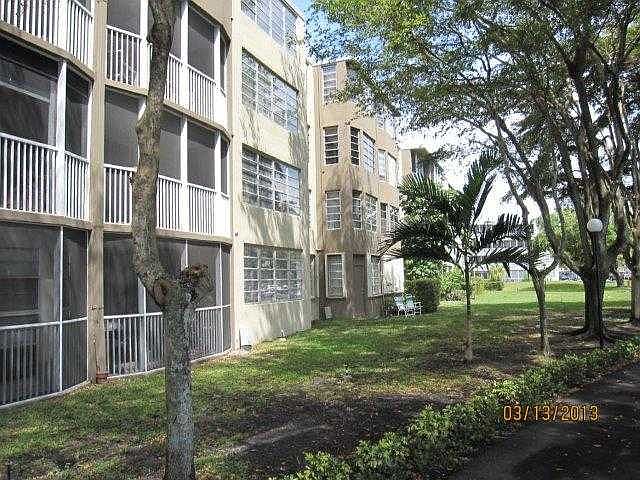 1st image of 1670 NE 191st St #2023