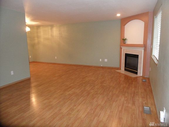 4th image of 19317 Vista Dr
