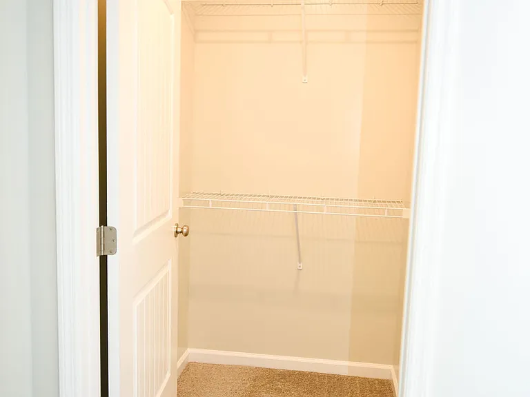 3013 Bodie Ct — Photo 7