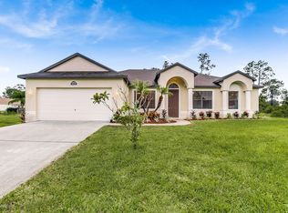 900 Tolson St SE, Palm Bay, FL 32909