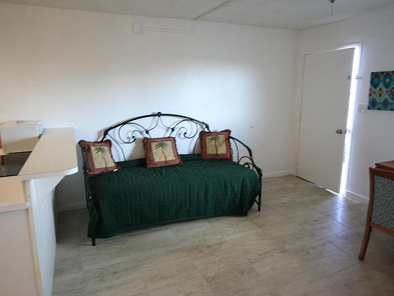 5th image of 23 Sombrero Blvd APT 331
