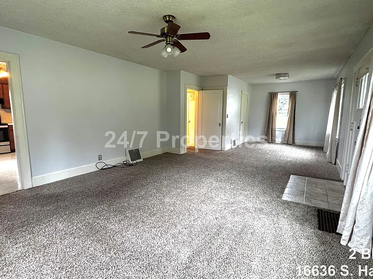 16636 S Hattan Rd — Photo 3