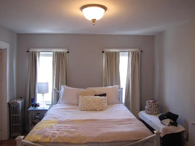 158 O St #2 — Photo 9