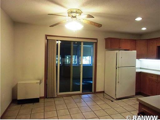 3rd image of 317 W Harrison Avenue