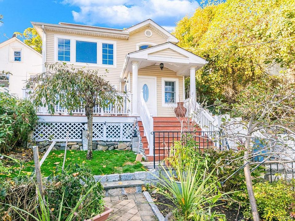 1st image of 63 Vineyard Ave