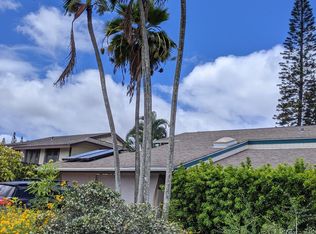 94-364 Keaolani St, Mililani, HI 96789