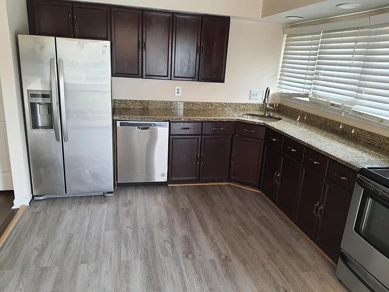14363 Nandina Ct — Photo 29