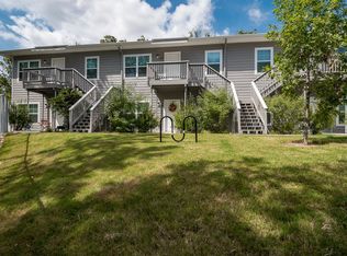 2430 Highland Rd #203, Dallas, TX 75228