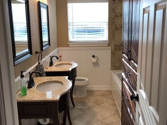 4th image of 3533 Norton Dr