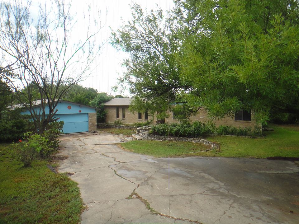 1st image of 11504 Aus Tex Acres Ln
