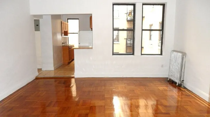 Rented by Goldfarb Properties | media 1