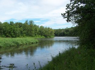 22851 269th, Staples, MN 56479