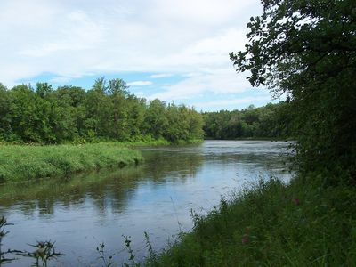 22851 269th, Staples, MN, 56479