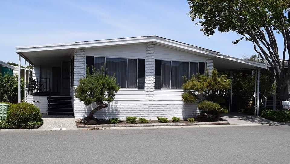 1st image of 1050 Borregas Ave Spc 88