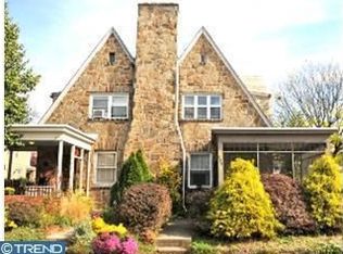 809 McCabe Ave, Wilmington, DE 19802
