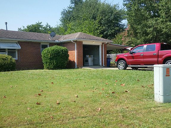 3rd image of 554 S Joplin Ave