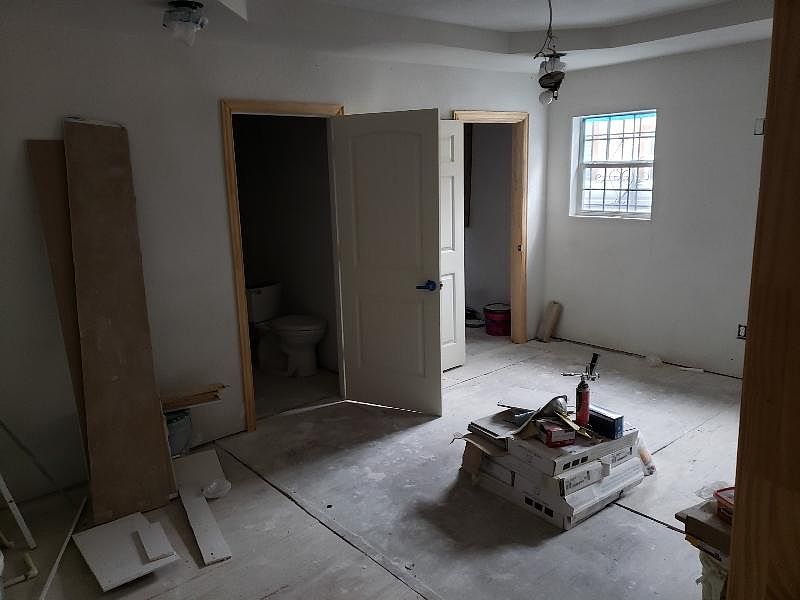 1st image of 4438 Cicero St