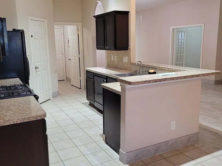 12930 Echo Landing Dr — Photo 22