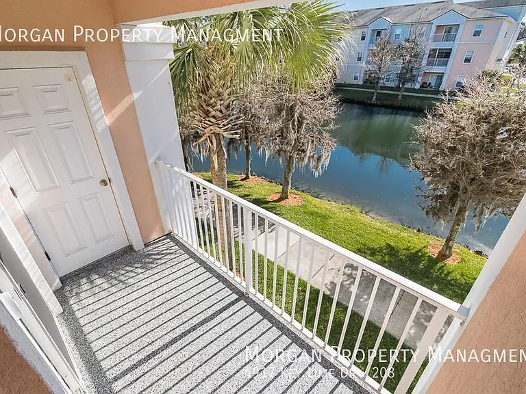 4917 Key Lime Dr #208 — Photo 8