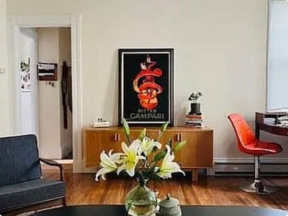 3rd image of 19 Park Ave #1