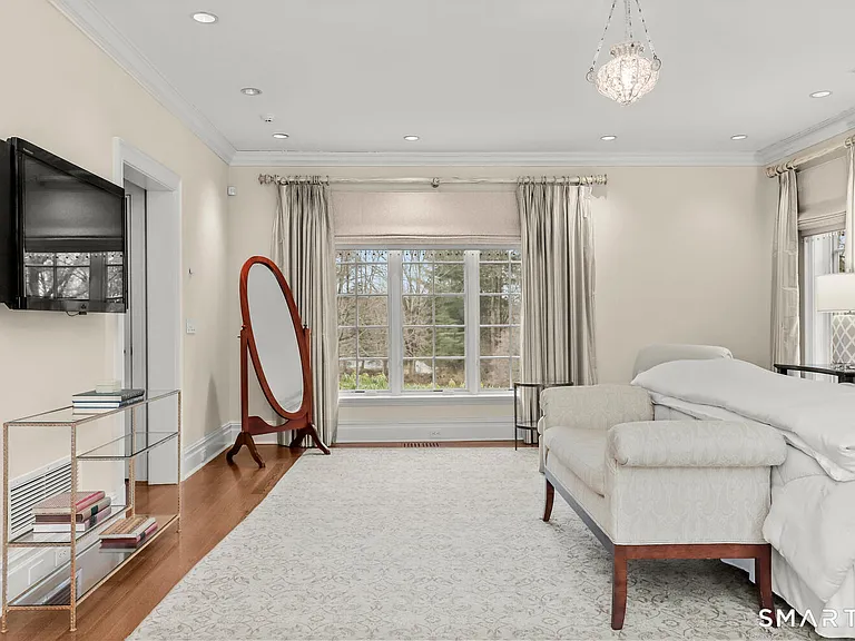 1300 Rock Rimmon Rd — Photo 14