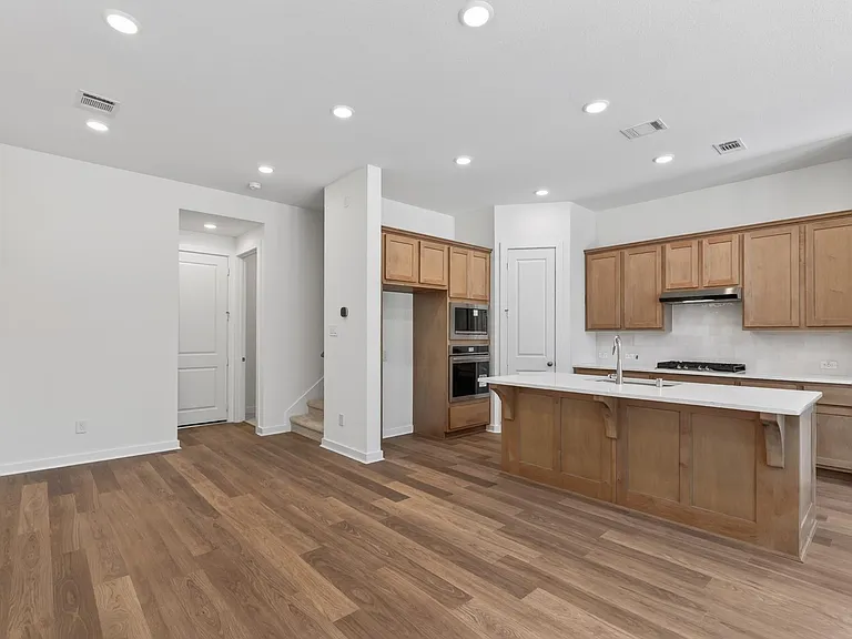 113 Cypress Pond Pl — Photo 22
