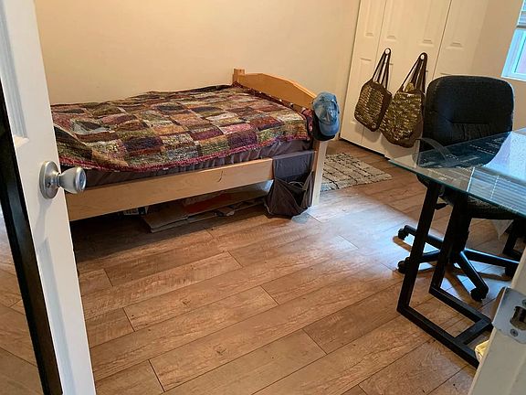 4th image of 242-246 N 2nd Ave #244